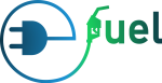 e_fuel