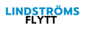 lindströms