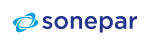 sonepar-logo